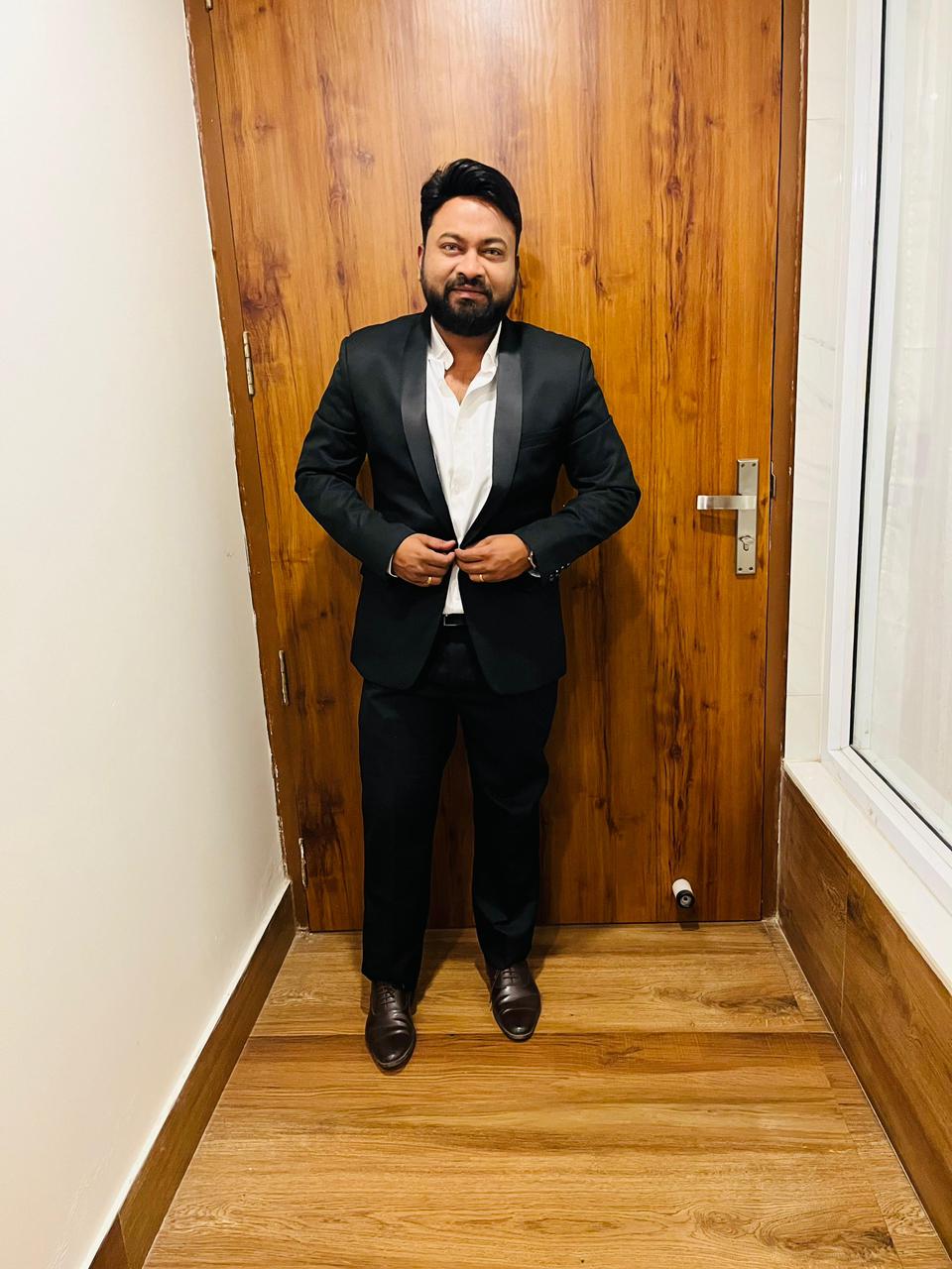 Yuvraj Singh kshatriya